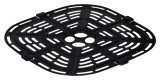 Heinrich''s HFR 8216 Varmluftsfrituregryde 5,0 l 1450 W Gul #15