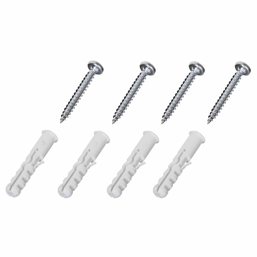 Okap MAAN Ponza Mini WPB 430 zoty piaskowy #3