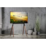 Techly ICA-TR19 tv-beslag 177,8 cm (70