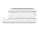 HP ENVY 6520e Trdlst All-in-One Farve Printer, Instant Ink; Fotoudskrivning #10