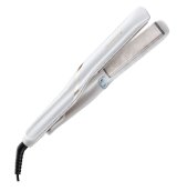 Remington S9001 Glattejern Varm Hvid 3 m #1