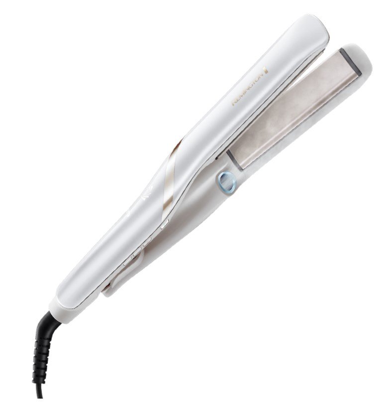 Remington S9001 Glattejern Varm Hvid 3 m #1