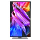 ASUS ProArt PA24ACRV computerskrm 60,5 cm (23.8