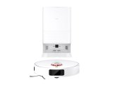 Xiaomi X20 Pro rengringsrobot hvid #7