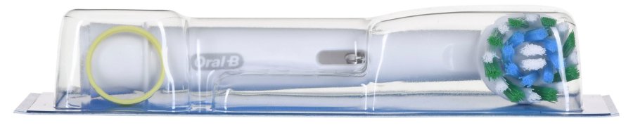 Braun Oral-B Vitality Pro D103 elektrisk tandbrste #8