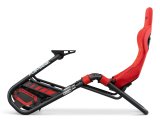 Playseat Trophy Universal gamingstol Polstret vatteret sde Rd #4