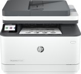 HP LaserJet Pro MFP 3102fdn-printer #1