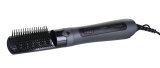 Concept KF1325 hrstyler Krllejern Varm Gr 600 W 1,65 m #1