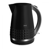ELDOM C270C OSS elkedel 1,7 L 2150 W Sort #23