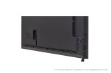LG 49UM5N-H Digital fladpaneldisplay 124,5 cm (49