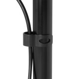 ARCTIC Z2 Basic skrmbeslag og -stativer 68,6 cm (27