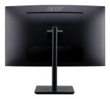 Acer XZ273U P2 computerskrm 68,6 cm (27