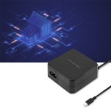 Qoltec 51027 Oplader | 65W | 5-20,3V | 2-3,25A | USB type C | PD #2