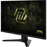 MSI MAG 274QF E20 computersk�rm 68,6 cm (27