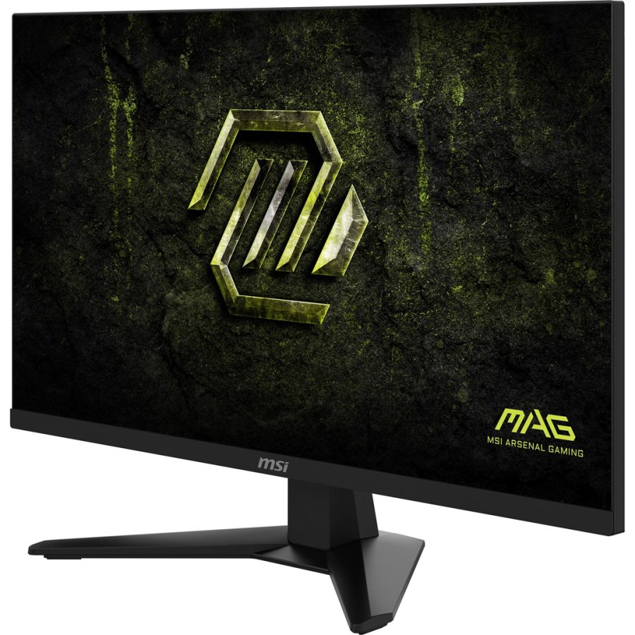 MSI MAG 274QF E20 computersk�rm 68,6 cm (27