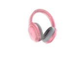 Razer Barracuda Headset Trdls Spil USB Type-C Bluetooth Gr, Lyserd #4