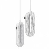 Glovii GG20 skotrrer Hvid 20 W #1