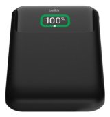 Belkin BoostCharge Pro 20000 mAh Sort #3