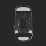 Endgame Gear OP1 RGB mus Spil Hjre hnd USB Type-A Optisk 26000 dpi #8