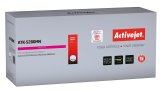Activejet Tonerpatron ATK-5280MN (Kyocera erstatning TK-5280M; Supreme; 11000; rd) #1