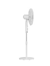 Midea FS40-23MT ventilator Hvid #6