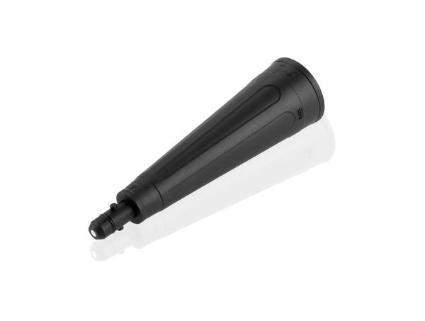 Eta 1264 90000 B�rbar damprenser 0,22 L 1000 W Sort, Hvid #4