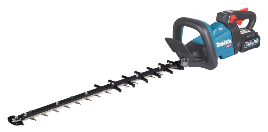 HKKEKLIPPER 40V XGT UH004GM201 600MM MAKITA #5