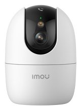 Imou Ranger 2 Pro 4K IP-sikkerhedskamera Indend�rs 3840 x 2160 pixel Loft/skrivebord #1