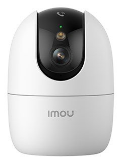 Imou Ranger 2 Pro 4K IP-sikkerhedskamera Indend�rs 3840 x 2160 pixel Loft/skrivebord #1