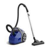 Dynamic+ 608.2 SMAPP st�vsuger #1
