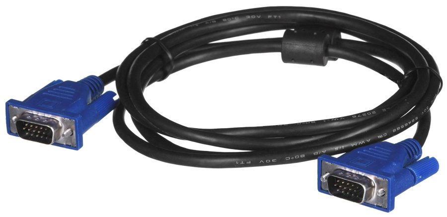 MONITOR HP EliteDisplay LED 24