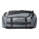 Eagle Creek Cargo Hauler k�jes�k 40 L Polyester Kul #2