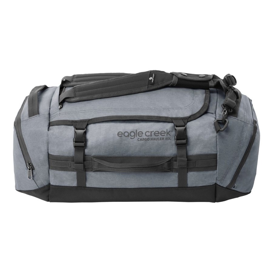 Eagle Creek Cargo Hauler k�jes�k 40 L Polyester Kul #2