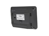 Greenblue 46004 Sort Batteri #7