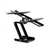 ART RAMT AR-53 TV mount #6