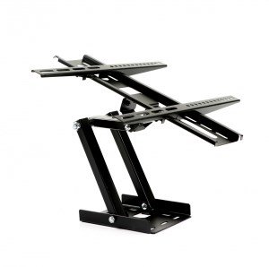 ART RAMT AR-53 TV mount #6