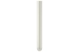 Samsung EB-P3400XUE Lithium-Ion (Li-Ion) 10000 mAh Beige #4
