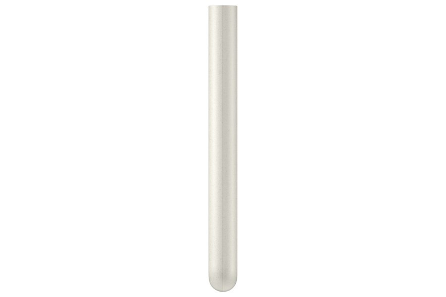 Samsung EB-P3400XUE Lithium-Ion (Li-Ion) 10000 mAh Beige #4