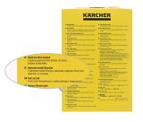 Krcher 6.904-322.0 stvsuger tilbehr & forsyning #61