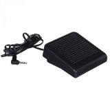 Singer symaskine 4423 Elektrisk strmforstrkning Gr #9