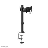 Neomounts FPMA-DCB100DBLACK skrmbeslag og -stativer 68,6 cm (27