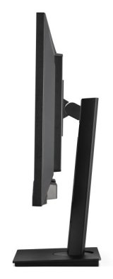 Viewsonic XG2737 computersk�rm 68,6 cm (27
