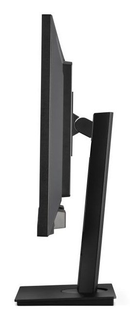 Viewsonic XG2737 computersk�rm 68,6 cm (27