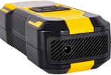 Genopladelig kompressor 12V SXIF0101 STANLEY #17
