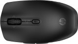 HP 420 Programmable Bluetooth Mouse #9