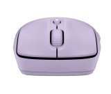 HP 400 Quiet Wireless Mouse #1