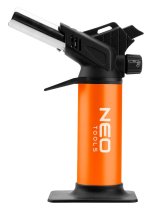 NEO tools 19-905 tilbehr til gaspatron & cylinder #4