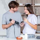 Stavblender Black+Decker BXHBA1501E #14