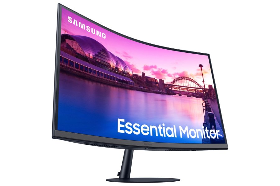 Samsung S39C LED display 81,3 cm (32