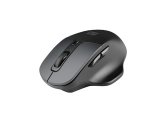 Natec Genesis Blackbird 2 mus RF trdls optisk 1600 DPI #3